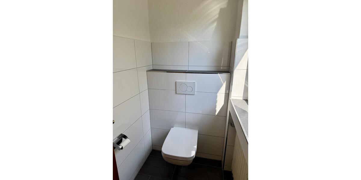 Einfamilienhaus Osnabrück Hafen - 5 Zimmer, 140 m&sup2;, 1.800&euro; | Angebot:25870545