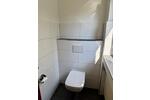 Einfamilienhaus Osnabrück Hafen - 5 Zimmer, 140 m&sup2;, 1.800&euro; | Angebot:25870545