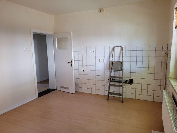 Erdgeschoßwohnung Osnabrück Fledder - 2 Zimmer, 55 m&sup2;, 115.000&euro; | Angebot:26367654