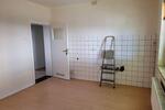 Erdgeschoßwohnung Osnabrück Fledder - 2 Zimmer, 55 m&sup2;, 115.000&euro; | Angebot:26367654