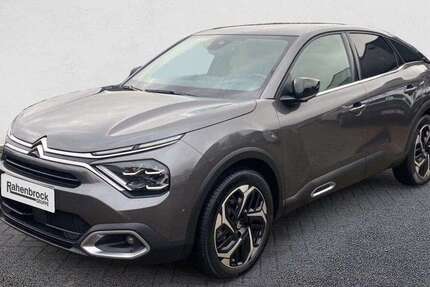 Citroen C4 1.930 km 19.990 € Osnabrück 49082