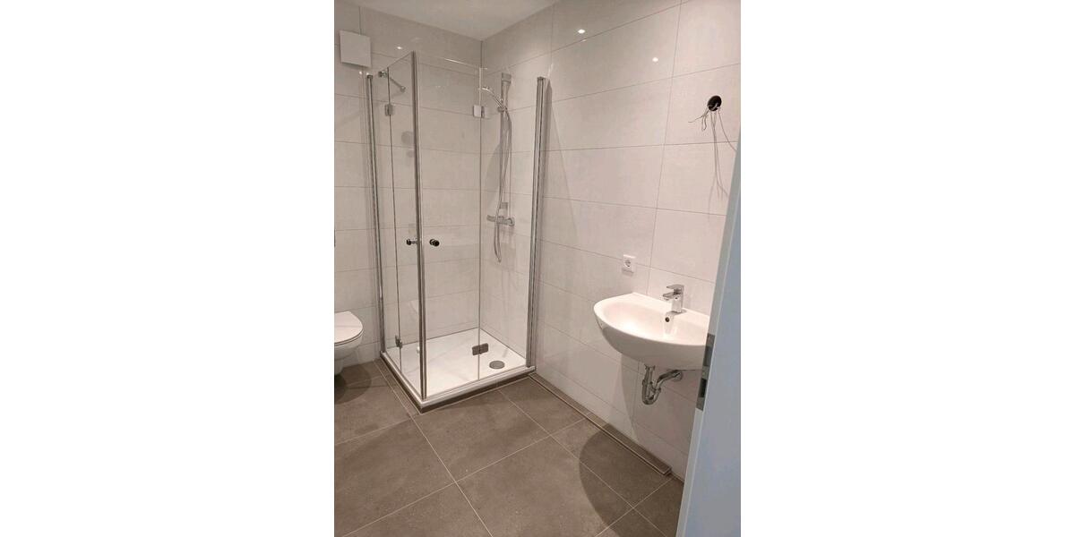 Etagenwohnung Lengerich - 2 Zimmer, 70 m&sup2;, 900&euro; | Angebot:26652913