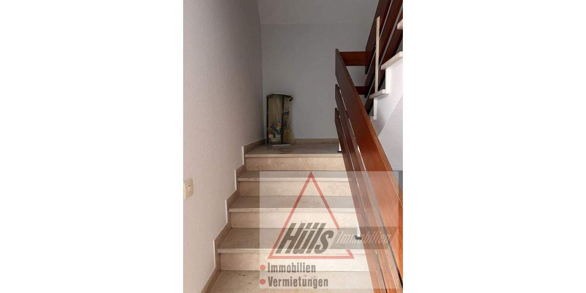 Mehrfamilienhaus, Wohnhaus Lienen - 8 Zimmer, 183 m&sup2;, 349.000&euro; | Angebot:25695886