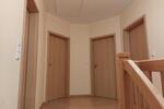Doppelhaushälfte Bad Laer - 395.000&euro; | Angebot:26821646