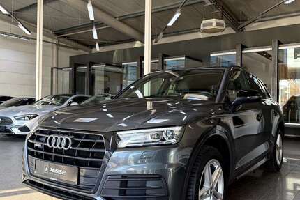 Audi Q5 86.000 km 28.790 &euro; Ibbenbüren 49477