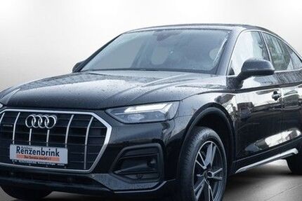 Audi Q5 95.538 km 34.847 &euro; Bramsche 49565