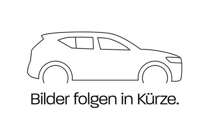 BMW X1 42.000 km 22.950 &euro; Osnabrück 49084