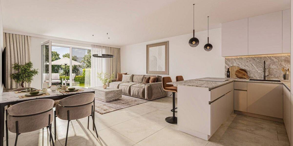 Reihenendhaus Ibbenbüren Stadt - 4 Zimmer, 136 m&sup2;, 539.000&euro; | Angebot:26331282