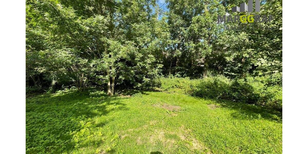 Mehrfamilienhaus, Wohnhaus Bad Essen / Wehrendorf Wehrendorf - 7 Zimmer, 124 m&sup2;, 120.000&euro; | Angebot:25676906