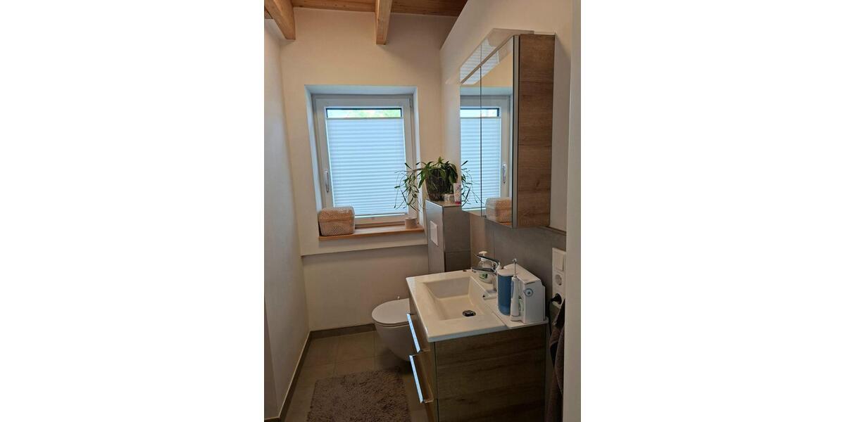Mehrfamilienhaus, Wohnhaus Osnabrück Gretesch - 11 Zimmer, 295 m&sup2;, 625.000&euro; | Angebot:27072400