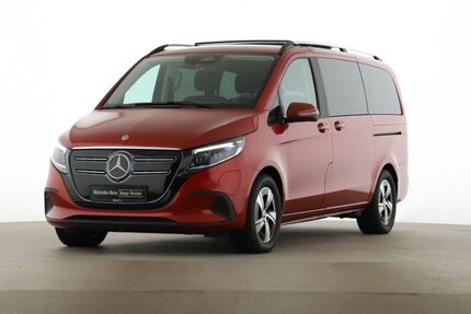 Mercedes-Benz EQV 10.400 km 56.225 &euro; Osnabrück 49078
