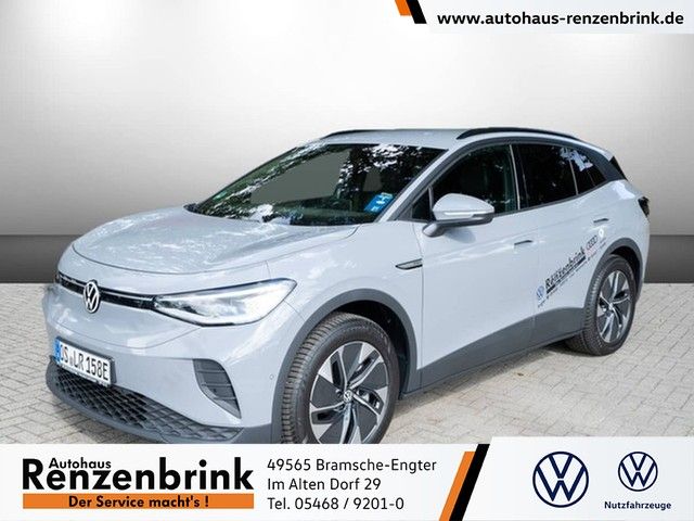 VW ID.4 44.083 km 39.790 &euro; Bramsche 49565