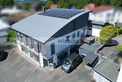 Haus Hagen - 7 Zimmer, 204 m&sup2;, 749.000&euro; | Angebot:26754951