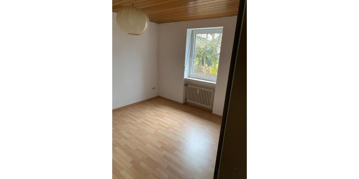 Etagenwohnung Bad Rothenfelde - 2 Zimmer, 69 m&sup2;, 125.000&euro; | Angebot:26069521
