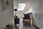 Etagenwohnung Bad Rothenfelde Erpen - 3 Zimmer, 99 m&sup2;, 249.000&euro; | Angebot:26825891