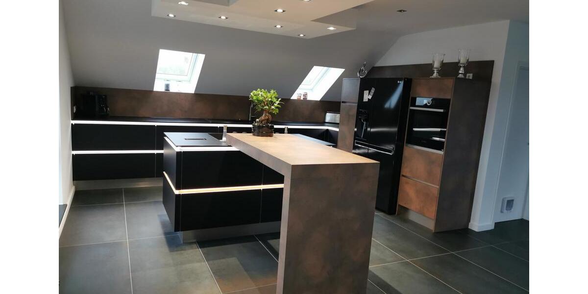Einfamilienhaus Hagen am Teutoburger Wald - 3 Zimmer, 143 m&sup2;, 520.000&euro; | Angebot:27272236