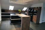 Einfamilienhaus Hagen am Teutoburger Wald - 3 Zimmer, 143 m&sup2;, 520.000&euro; | Angebot:27272236