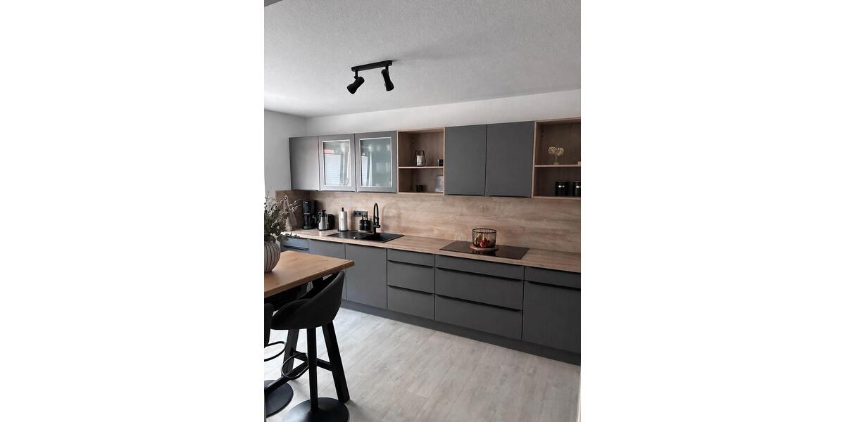 Reihenhaus Wallenhorst - 4.5 Zimmer, 137 m&sup2;, 460.000&euro; | Angebot:26886095