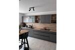 Reihenhaus Wallenhorst - 4.5 Zimmer, 137 m&sup2;, 460.000&euro; | Angebot:26886095