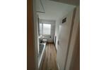 Etagenwohnung Osnabrück Wüste - 2 Zimmer, 44 m&sup2;, 480&euro; | Angebot:26307446