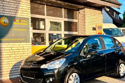 Citroen C3 112.000 km 5.200 &euro; Osnabrück 49090