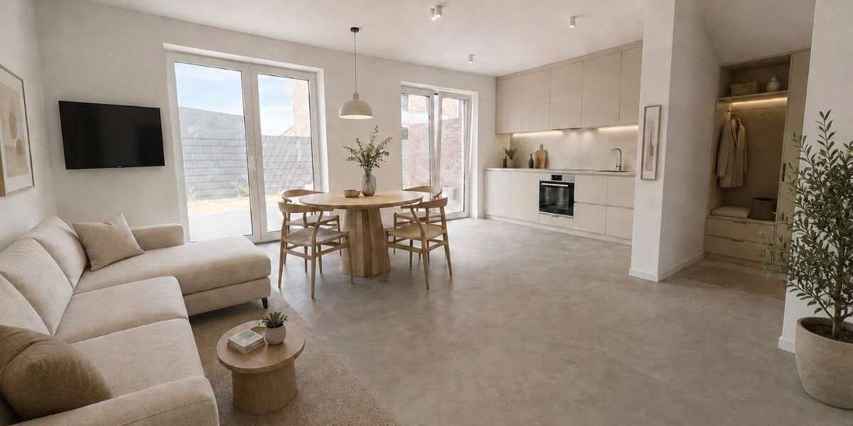 Einfamilienhaus Bohmte - 4 Zimmer, 111 m&sup2;, 389.000&euro; | Angebot:27267020