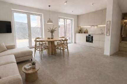 Haus Bohmte - 4 Zimmer, 111 m&sup2;, 389.000&euro; | Angebot:27267020