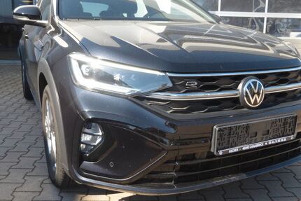 VW Taigo 29.200 km 23.900 &euro; Osnabrück 49090