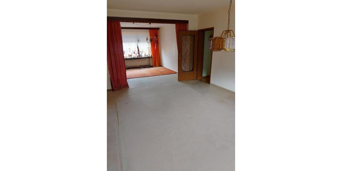 Etagenwohnung Hasbergen - 5 Zimmer, 112 m&sup2;, 269.000&euro; | Angebot:27094802
