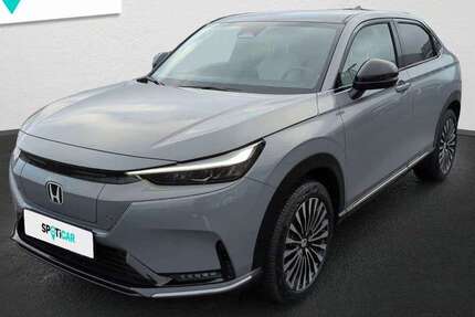 Honda e 11.660 km 26.750 &euro; Georgsmarienhütte 49124