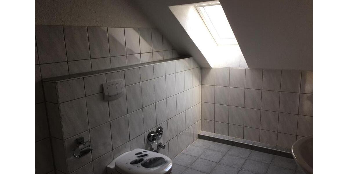 Dachgeschoßwohnung Hagen am Teutoburger Wald - 1 Zimmer, 46 m&sup2;, 520&euro; | Angebot:25545502