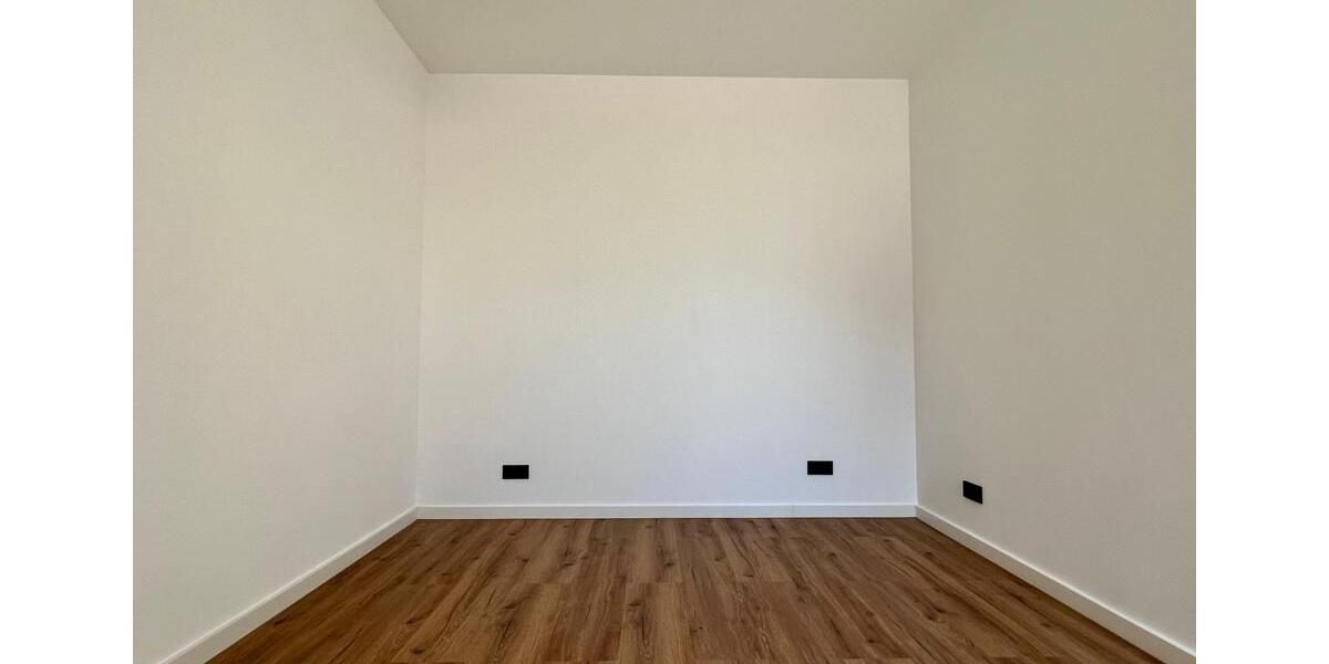Erdgeschoßwohnung Osnabrück - 3 Zimmer, 69 m&sup2;, 860&euro; | Angebot:26415848