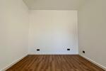 Erdgeschoßwohnung Osnabrück - 3 Zimmer, 69 m&sup2;, 860&euro; | Angebot:26415848
