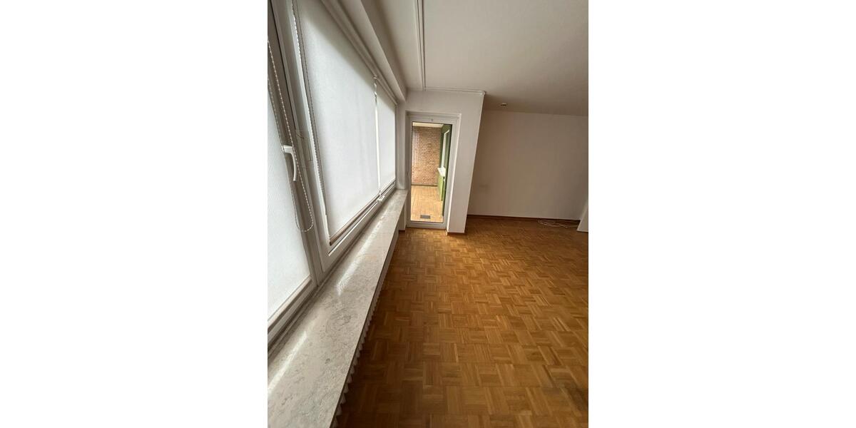 Etagenwohnung Osnabrück Hellern - 3 Zimmer, 68 m&sup2;, 199.990&euro; | Angebot:26726049