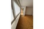 Etagenwohnung Osnabrück Hellern - 3 Zimmer, 68 m&sup2;, 199.990&euro; | Angebot:26726049