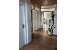 Etagenwohnung Osnabrück Schölerberg - 2 Zimmer, 90 m&sup2;, 770&euro; | Angebot:25799277