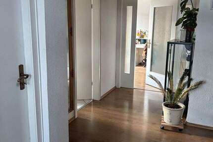 Wohnung Osnabrück Schölerberg - 2 Zimmer, 90 m&sup2;, 770&euro; | Angebot:25799277