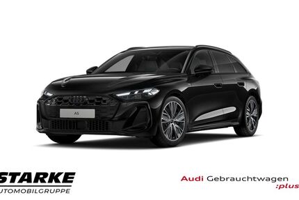 Audi A5 12.084 km 51.930 &euro; Osnabrück 49080