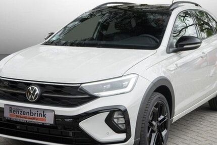 VW Taigo 9.009 km 27.990 &euro; Bramsche 49565