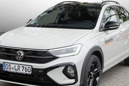 VW Taigo 9.009 km 29.990 &euro; Bramsche 49565