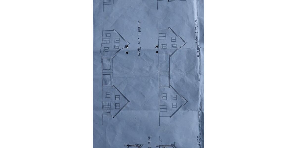 Einfamilienhaus Rieste - 349.000&euro; | Angebot:25859950