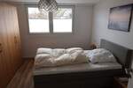 Etagenwohnung Ibbenbüren Stadt - 3 Zimmer, 69 m&sup2;, 902&euro; | Angebot:25729226