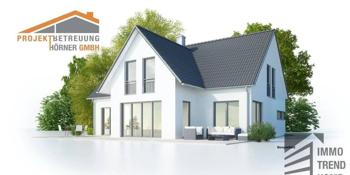 Einfamilienhaus Bissendorf Wissingen - 5 Zimmer, 160 m&sup2;, 368.000&euro; | Angebot:25685984