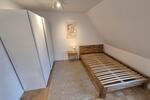 Etagenwohnung Osnabrück Fledder - 1 Zimmer, 37 m&sup2;, 498&euro; | Angebot:26044838