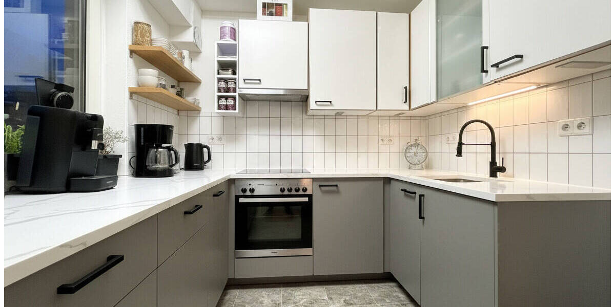 Mehrfamilienhaus, Wohnhaus Melle / Westerhausen Westerhausen - 7 Zimmer, 225 m&sup2;, 495.000&euro; | Angebot:25673360