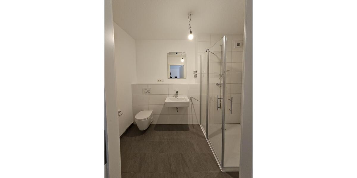 Erdgeschoßwohnung Osnabrück Eversburg - 2 Zimmer, 66 m&sup2;, 773&euro; | Angebot:26367156