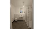 Erdgeschoßwohnung Osnabrück Eversburg - 2 Zimmer, 66 m&sup2;, 773&euro; | Angebot:26367156