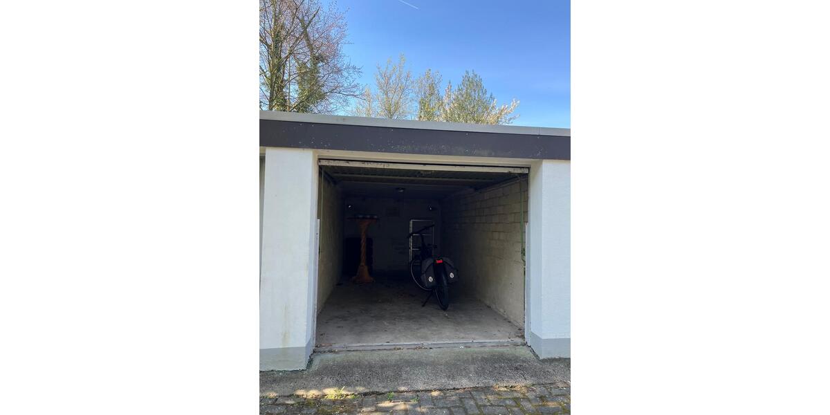 Dachgeschoßwohnung Osnabrück Hafen - 3 Zimmer, 65 m&sup2;, 190.000&euro; | Angebot:26478255