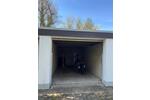 Dachgeschoßwohnung Osnabrück Hafen - 3 Zimmer, 65 m&sup2;, 190.000&euro; | Angebot:26478255