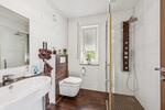 Einfamilienhaus Lengerich - 7 Zimmer, 204 m&sup2;, 540.000&euro; | Angebot:26544712